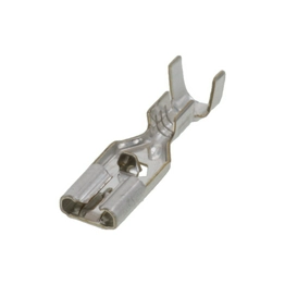 molex 0350689802 image