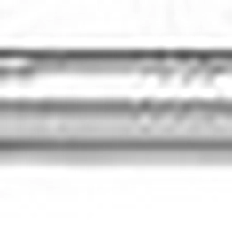S.217 FACOM
