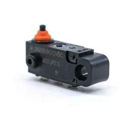 WS10850100F130SA E-SWITCH