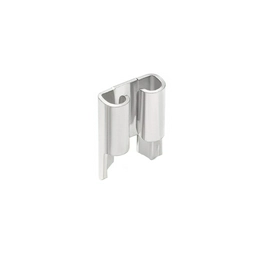 01000061Z Littelfuse
