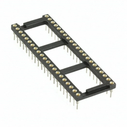 3-1571586-3 TE Connectivity