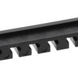 Hammond Manufacturing 1591Z6 image
