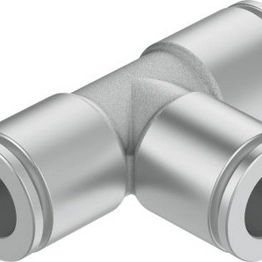 FESTO NPQH-T-Q12-E-P10 image