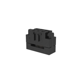 Amphenol 89947-728LF image