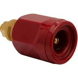RP250GR Superior Electric