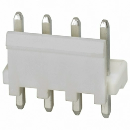 TE Connectivity 1-1318300-4 image