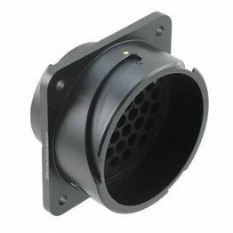 CIRP03T40A35PV0N TE Connectivity