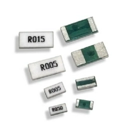 OHMITE MCS1632R005FER image