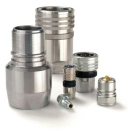3826 Parker Hannifin