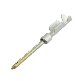 1658670-3 TE Connectivity