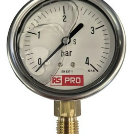 RS 180001 image