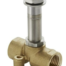 RS 1762053 image