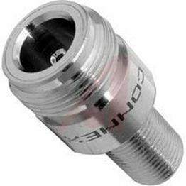 Amphenol 242120 image