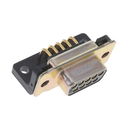 1757836-1 TE Connectivity