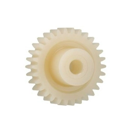 P360GM-ST-125-064-00-100-R igus
