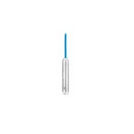 FMX11-CA11FS10 ENDRESS+HAUSER