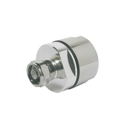 EZ-1200-NFC-PL Amphenol