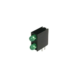 WP934GE/2GD-RV Kingbright Electronic