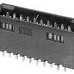 TE Connectivity 5-103169-5 image
