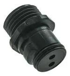 QC26-1602X TE Connectivity