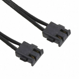 369200200 molex