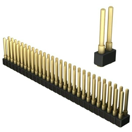 MILL-MAX 814-22-056-30-009101 image