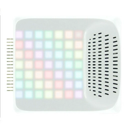 ACPUWT100000 pi-top