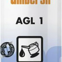 ambersil 31567-AC image