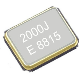 X1E000021011612 EPSON