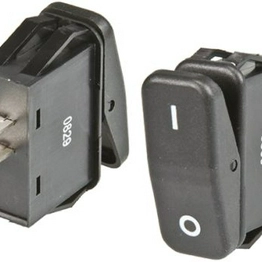 ZF Friedrichshafen KTG2ANB1BBDNNN image
