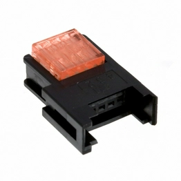 37304-B101-00E-MB 3M