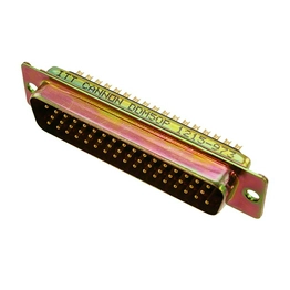 ITT DDM-50P image
