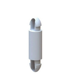 ESSENTRA MDLSP2-14M-01 image
