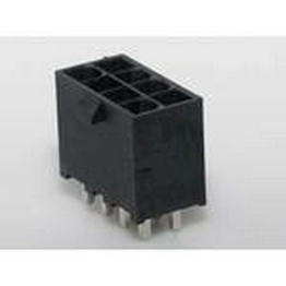 molex 462071008 image
