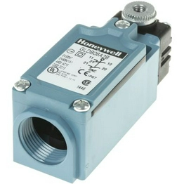 GLDB06A2B Honeywell
