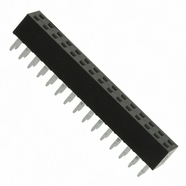 3M 950430-6102-AR image