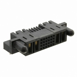 1-6450160-0 TE Connectivity