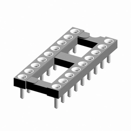 preci-dip 115-87-318-41-003101 image