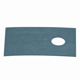 BERGQUIST SPK4-0.006-00-54 image