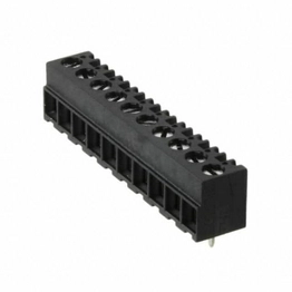 1-1776113-0 TE Connectivity