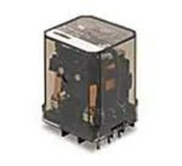 RM607012 TE Connectivity