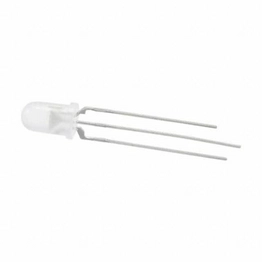 WP59SURKCGKW Kingbright Electronic