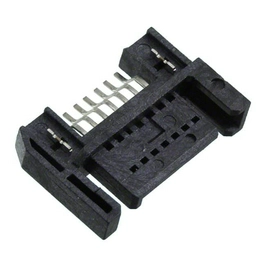 674901220 molex