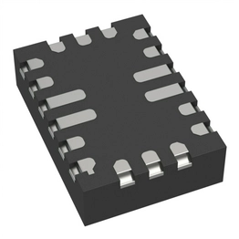Monolithic Power Systems MPQ2166AGRHE-AEC1-Z image