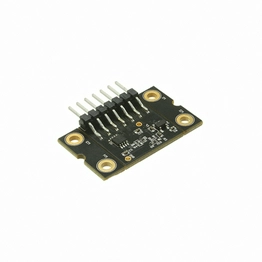 TSL2541-DB OSRAM
