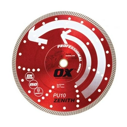 OX-PU10-5 OX Tools