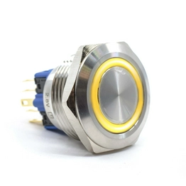 PV9F2U0SS-351 E-SWITCH