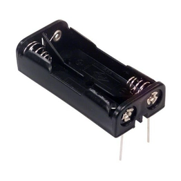 2468 Keystone Electronics