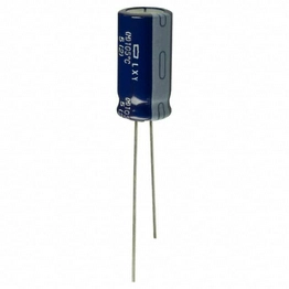 ELXY350ELL331MJ20S Nippon Chemi-Con
