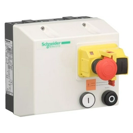LG7K06M708 Schneider Electric